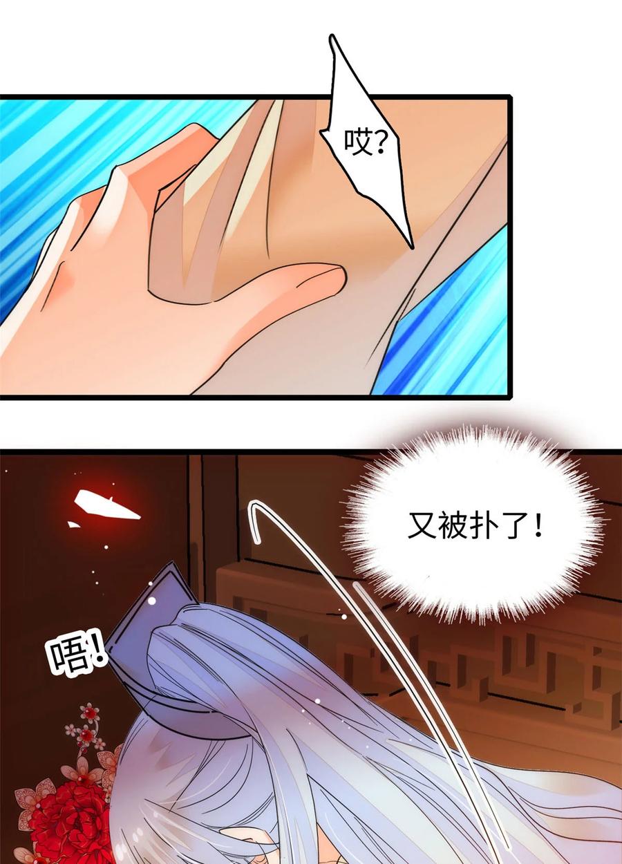 24.jpg