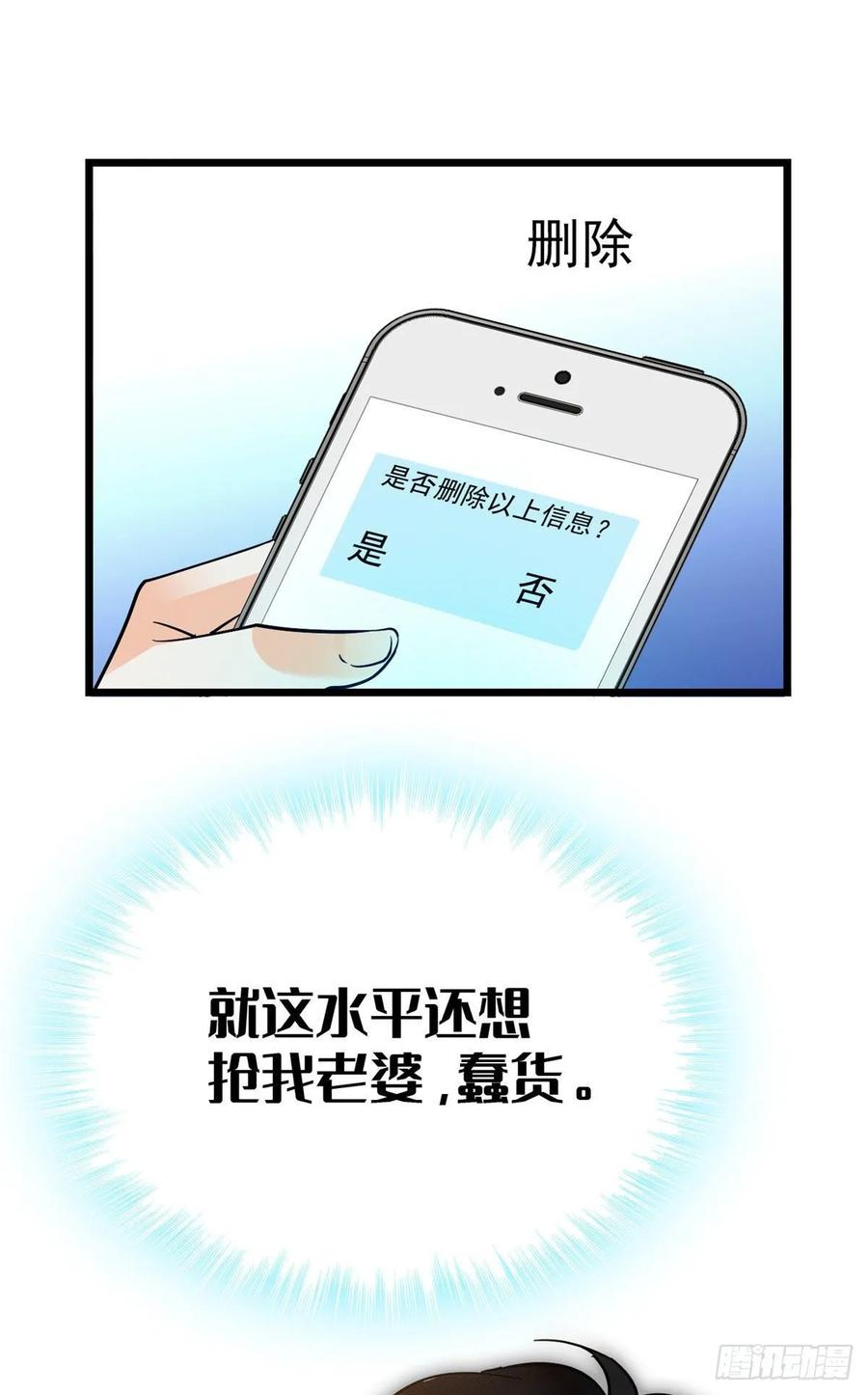 47.jpg