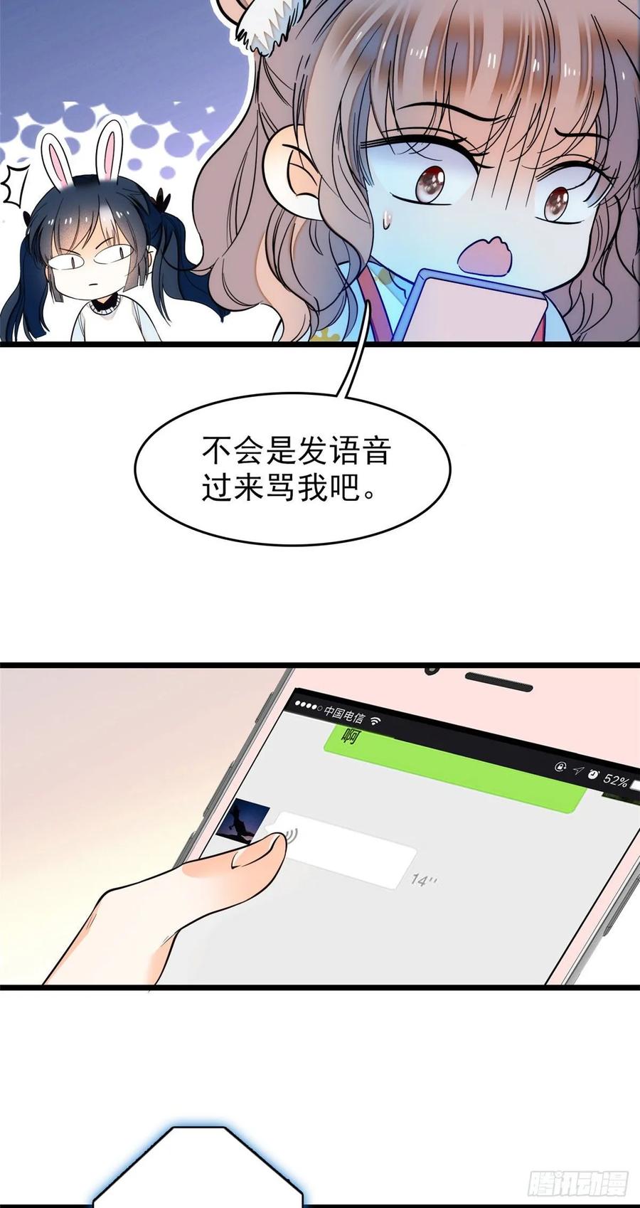 41.jpg