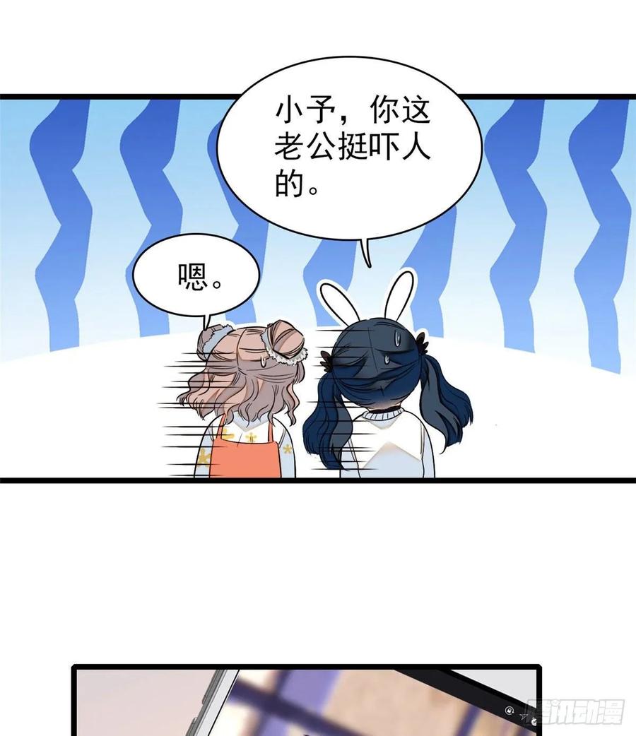 43.jpg