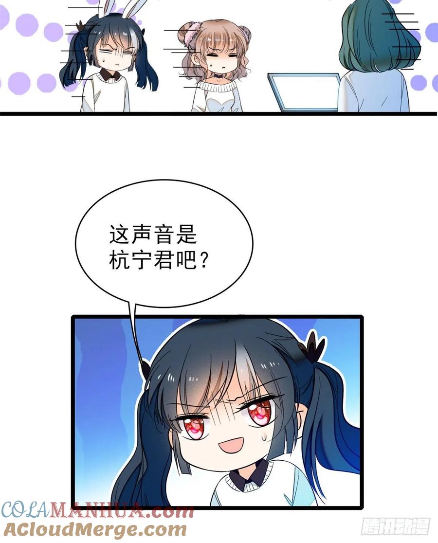 61.jpg