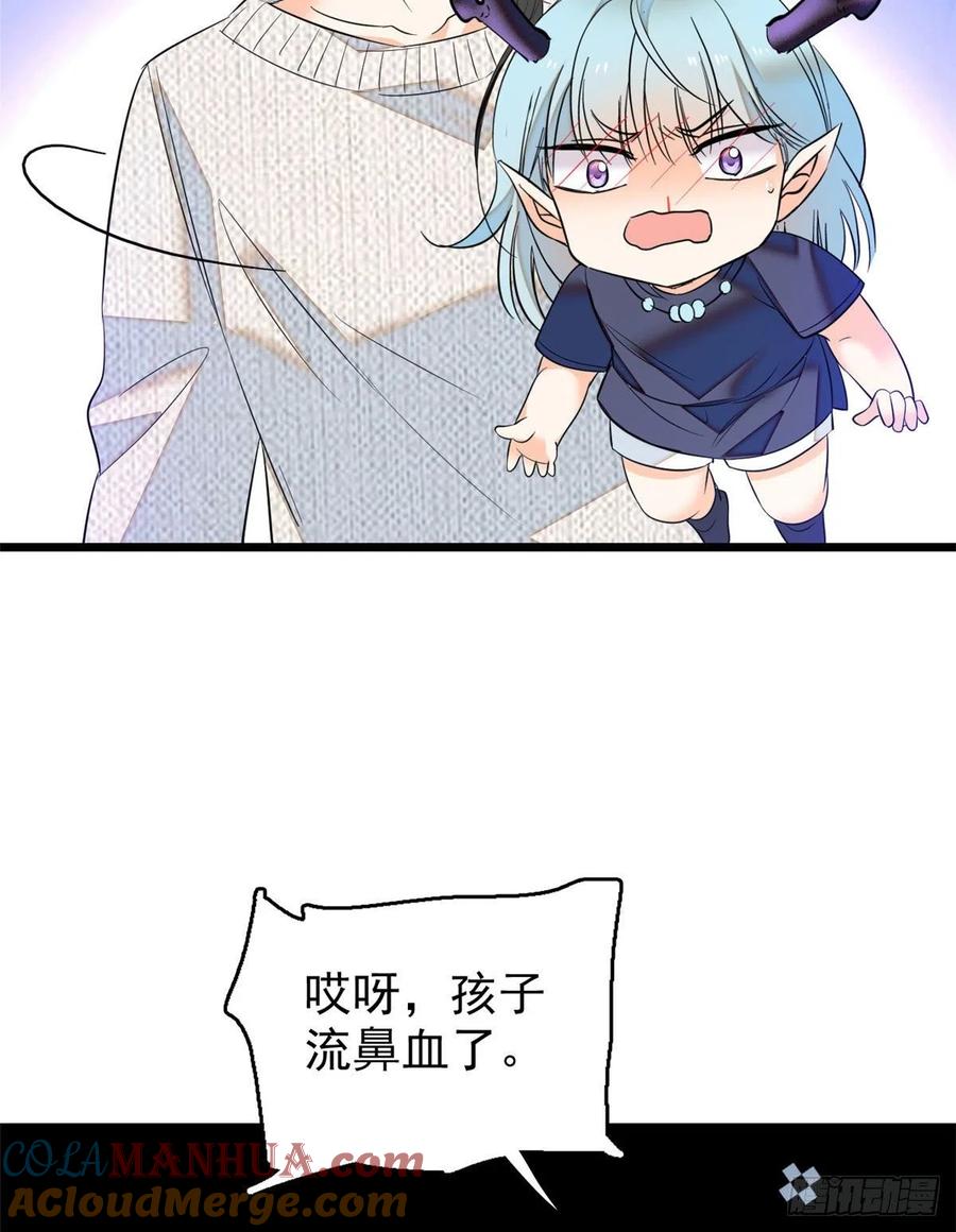 58.jpg