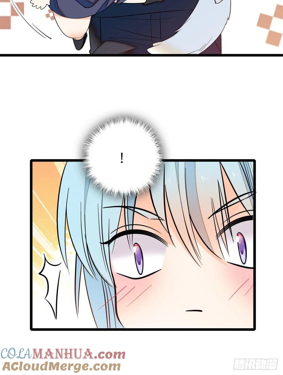 43.jpg