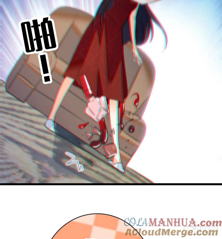37.jpg
