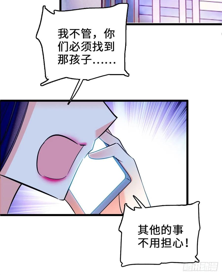 53.jpg