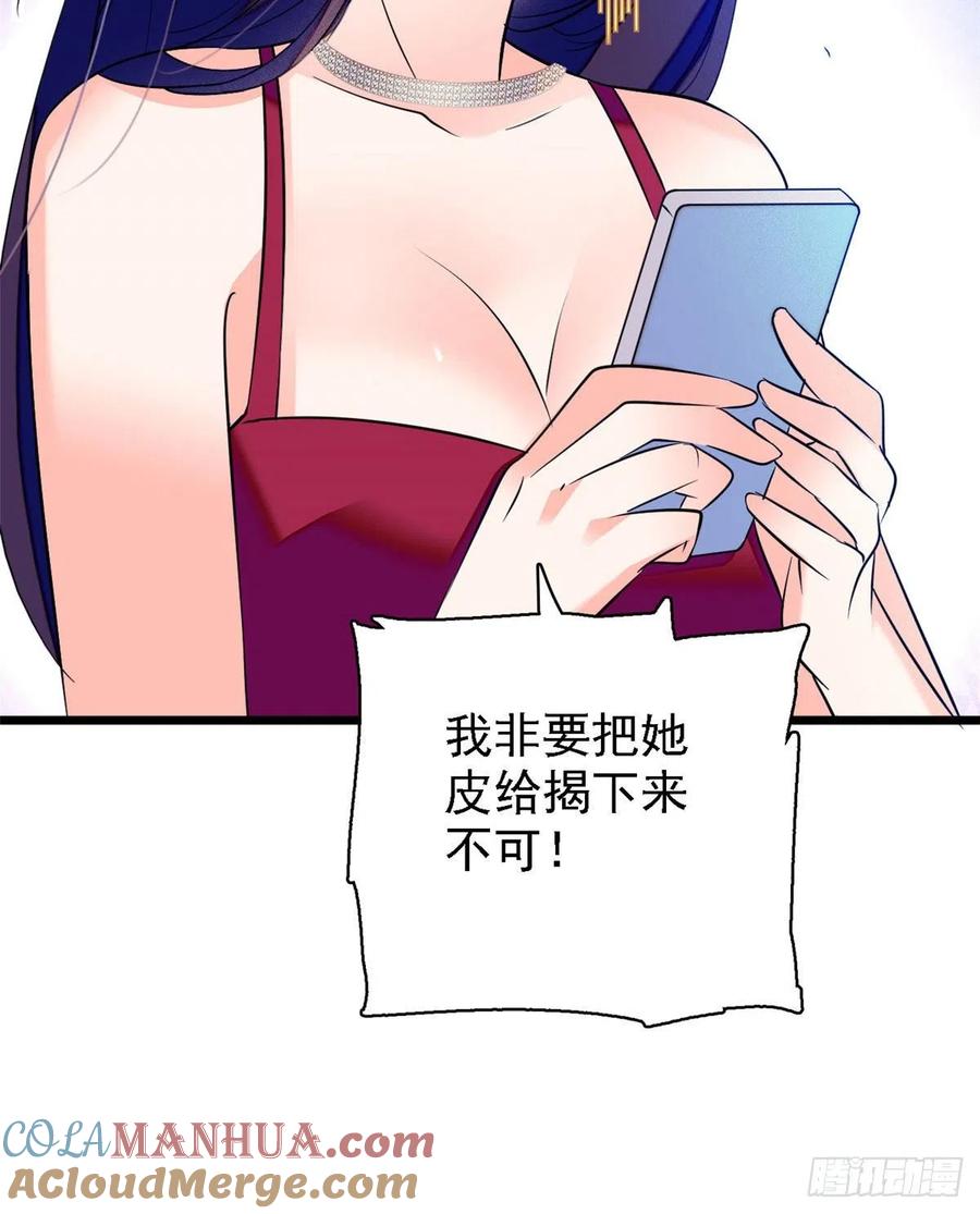 55.jpg