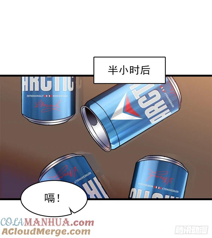 31.jpg