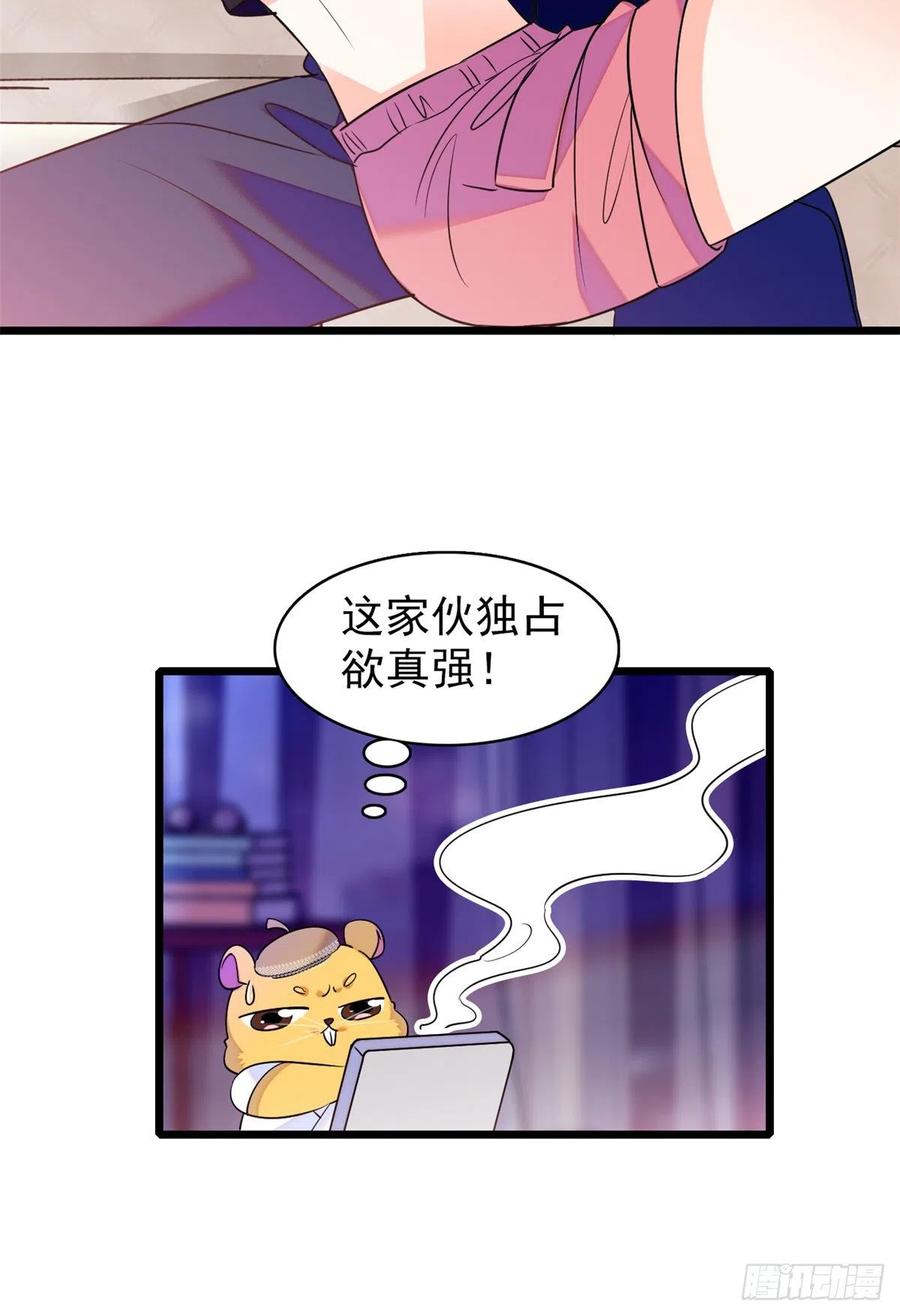 62.jpg