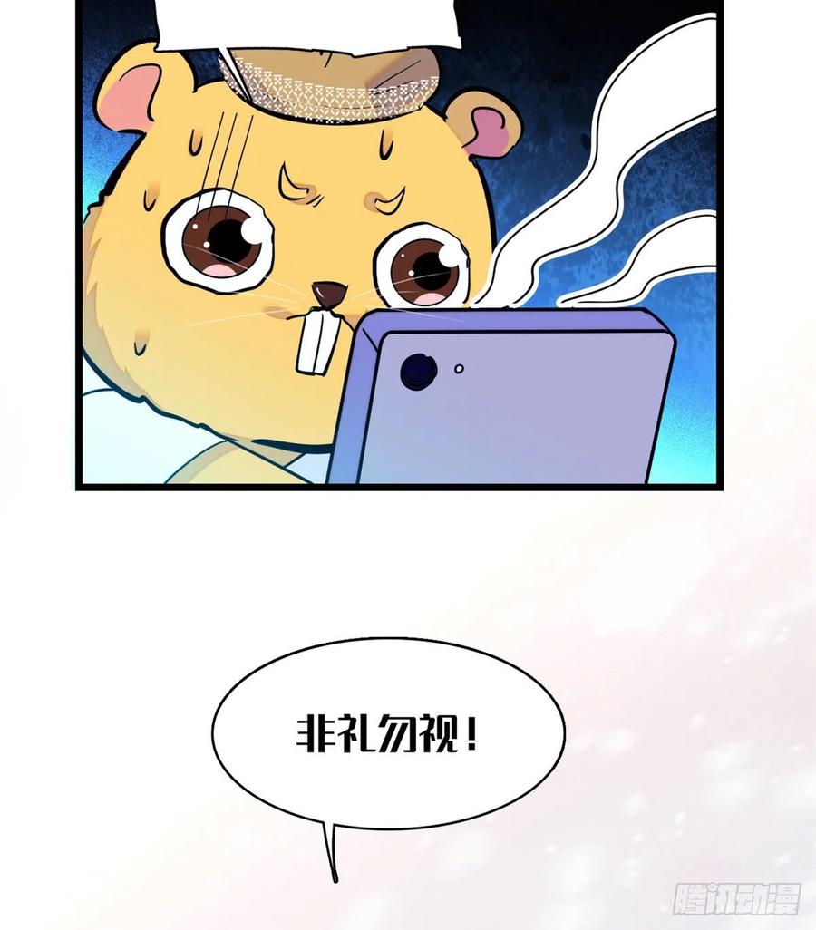 60.jpg