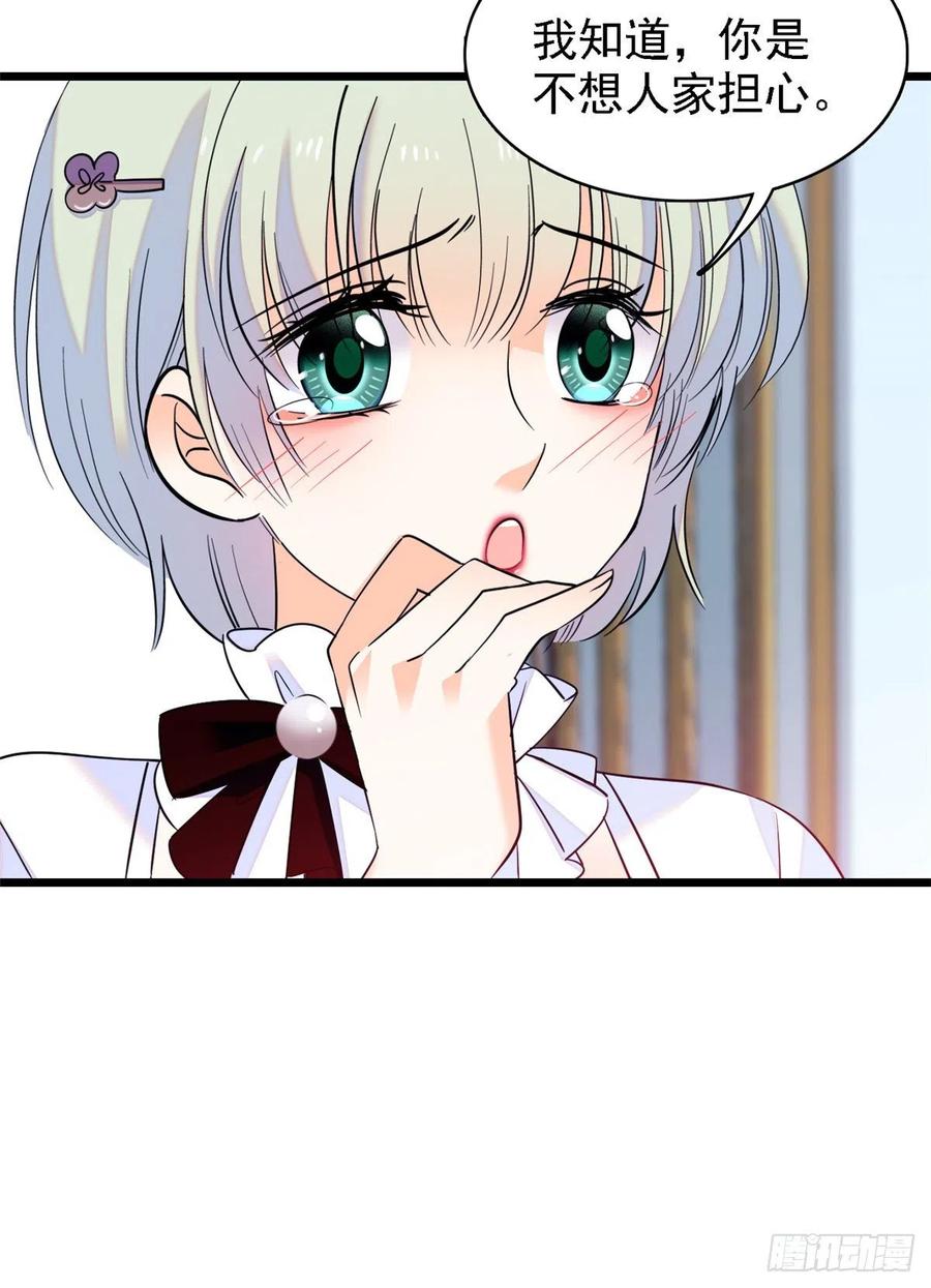 35.jpg