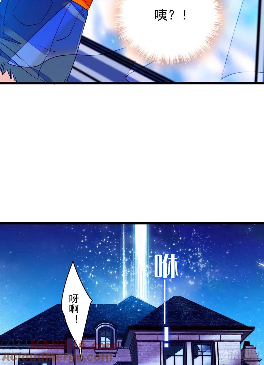 52.jpg