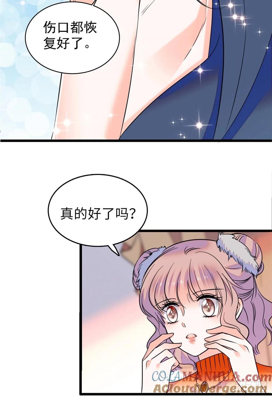 37.jpg