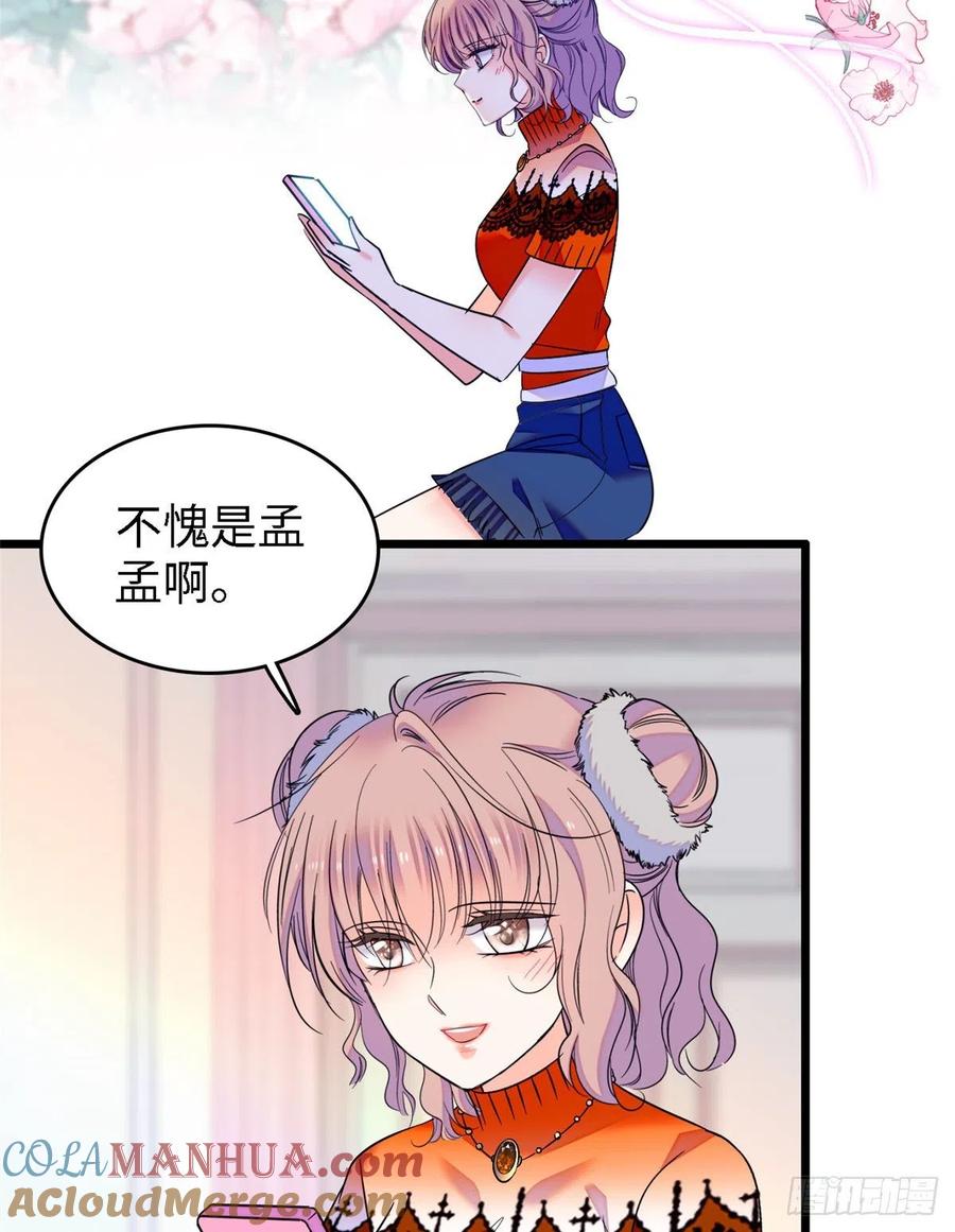 28.jpg