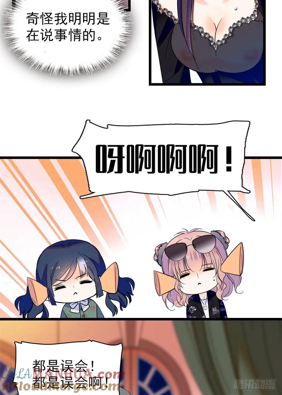 55.jpg