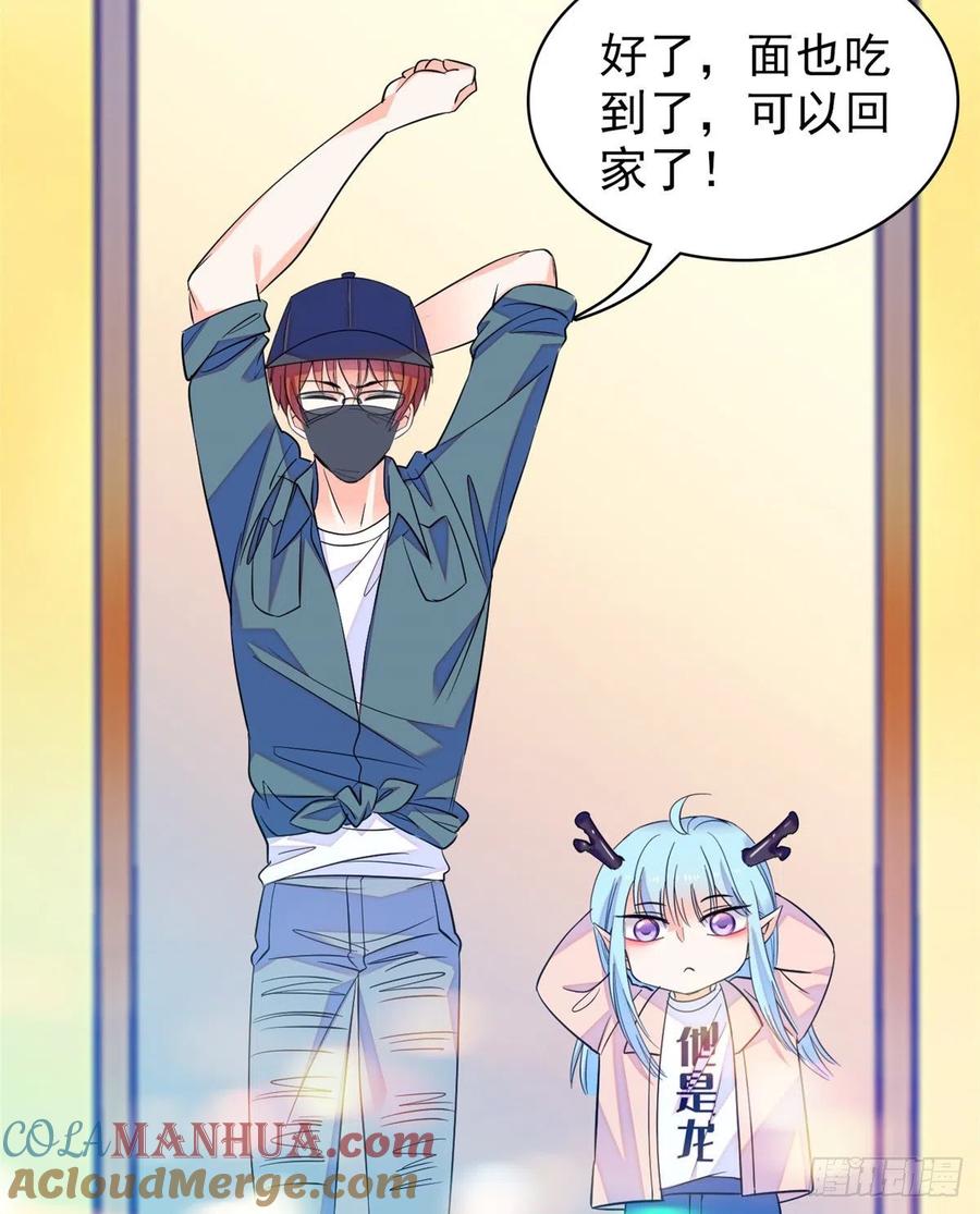 49.jpg