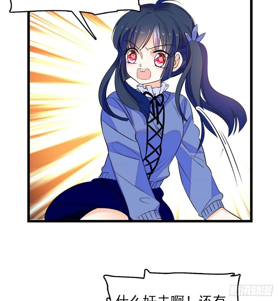 54.jpg