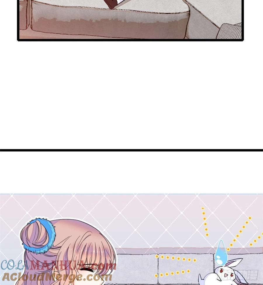52.jpg