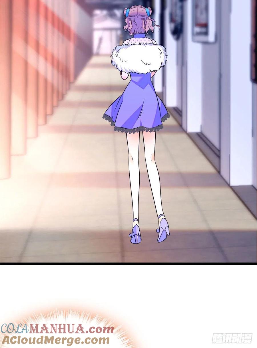 40.jpg