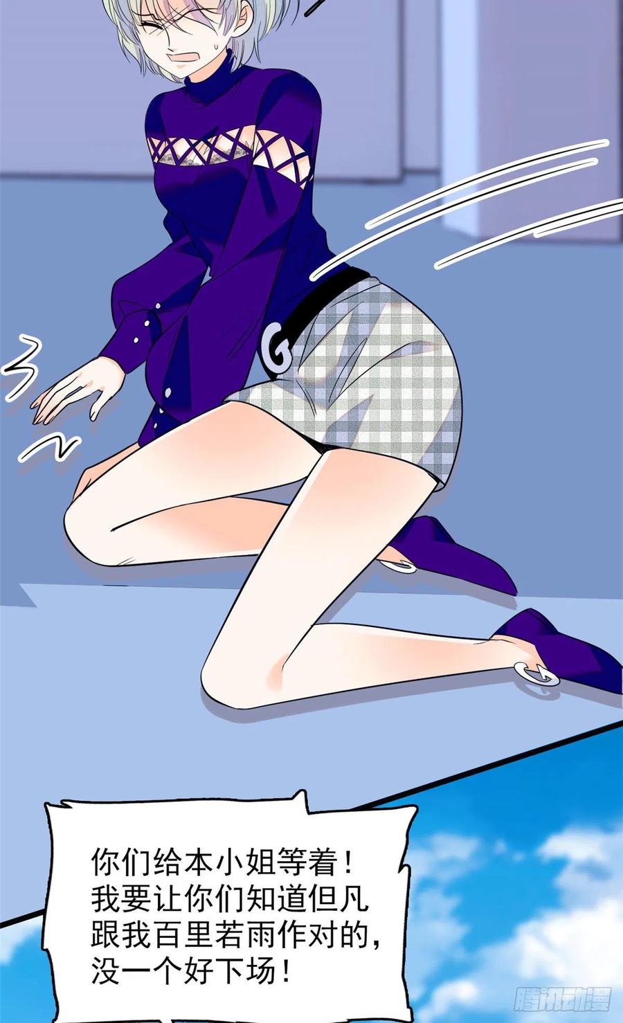 53.jpg