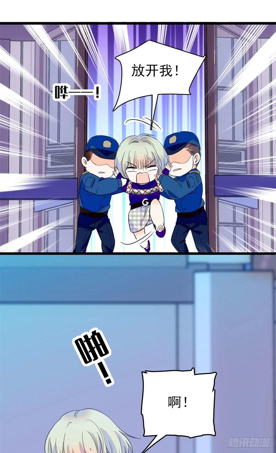 52.jpg