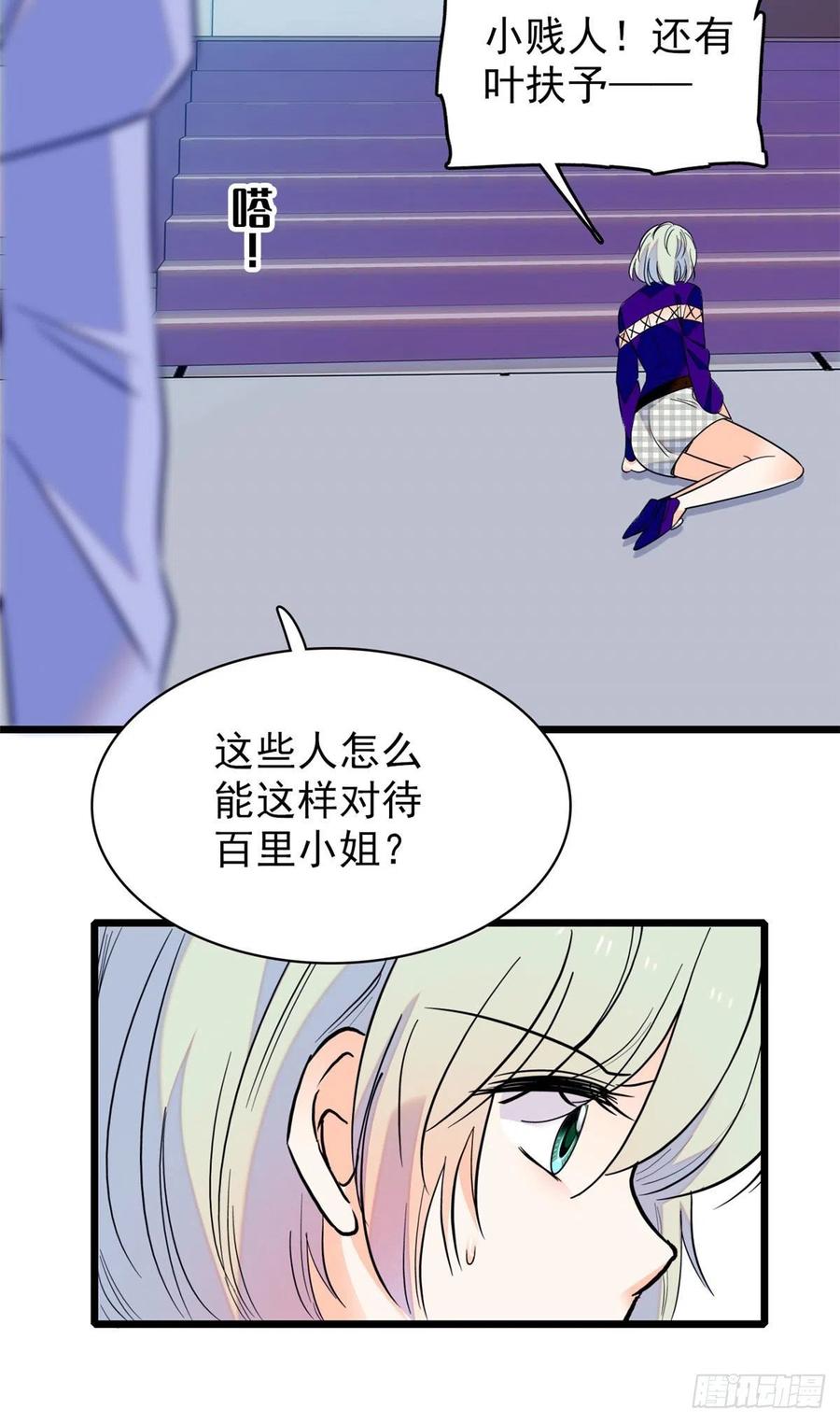 55.jpg