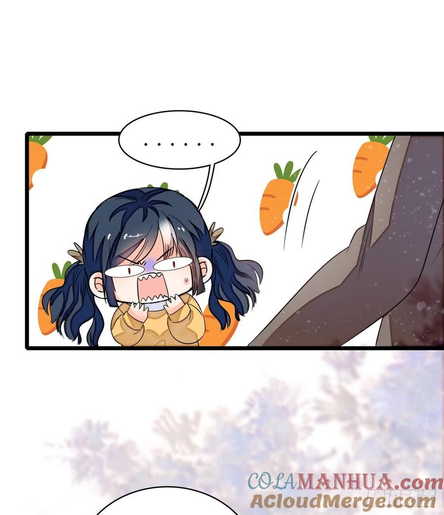 52.jpg