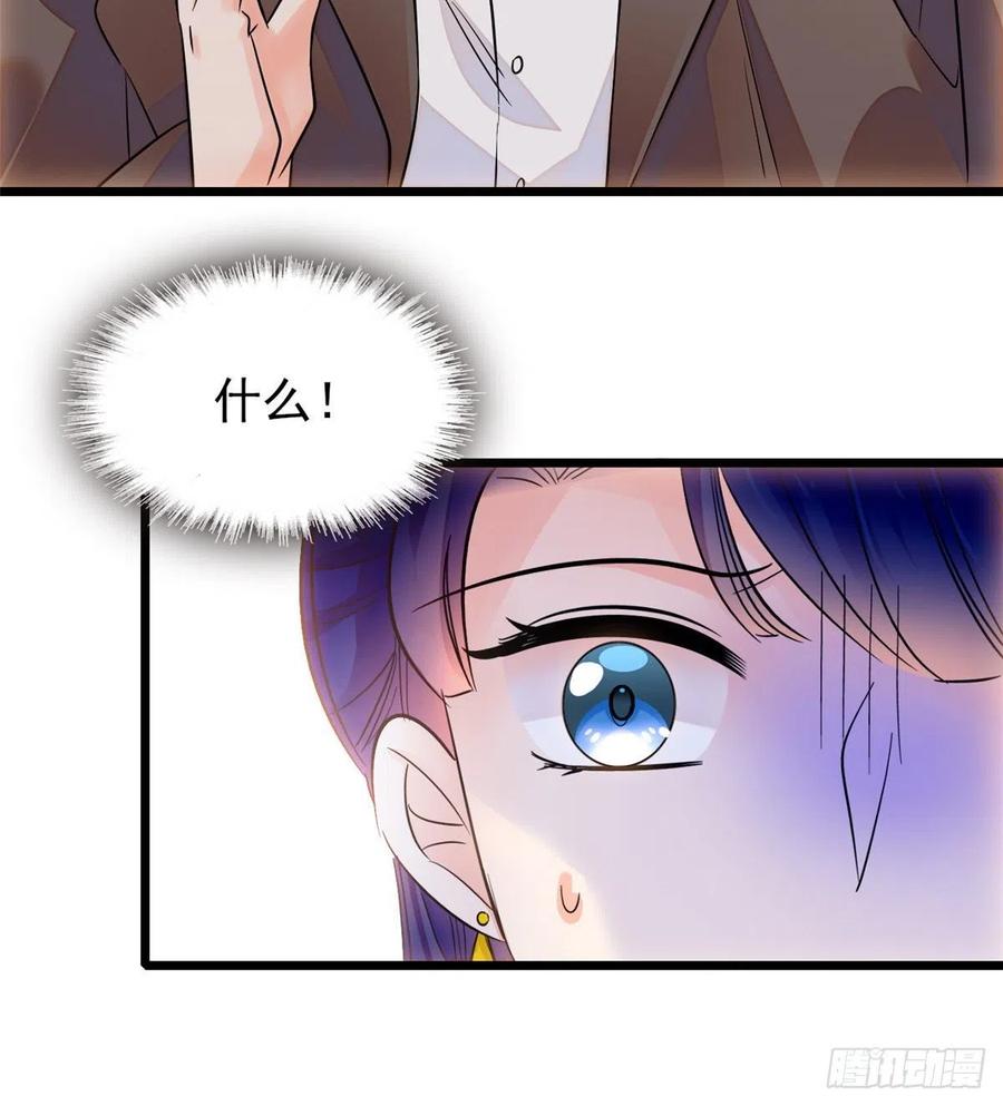 42.jpg