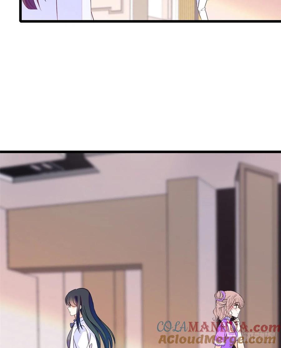 61.jpg