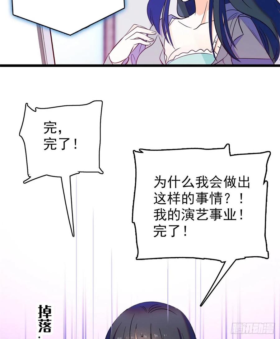 68.jpg