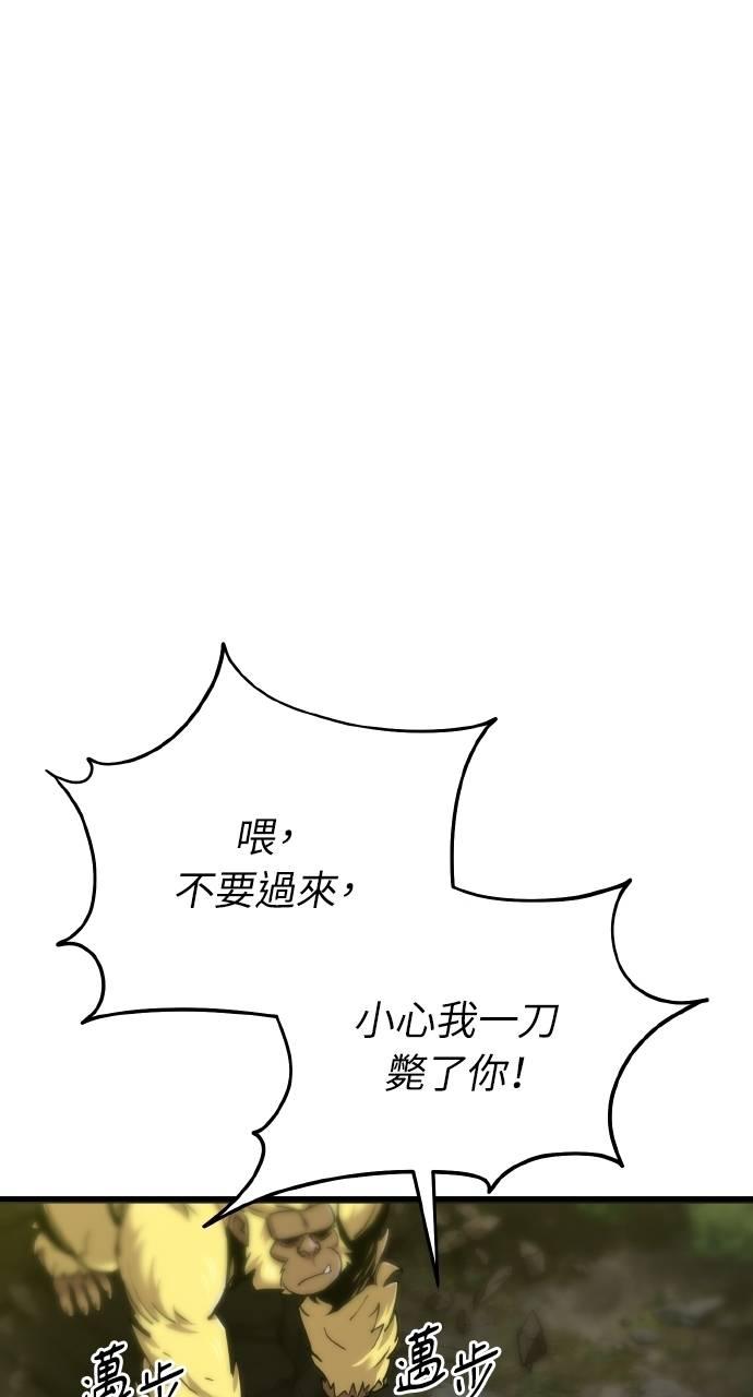 82.jpg