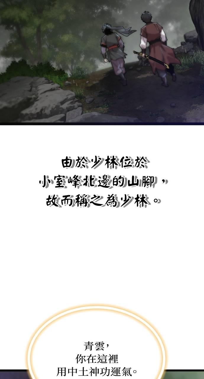 48.jpg