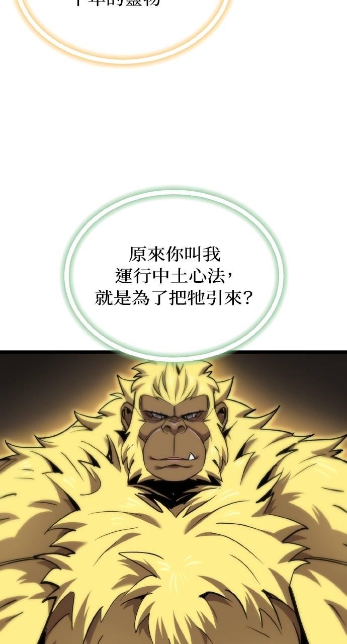 80.jpg