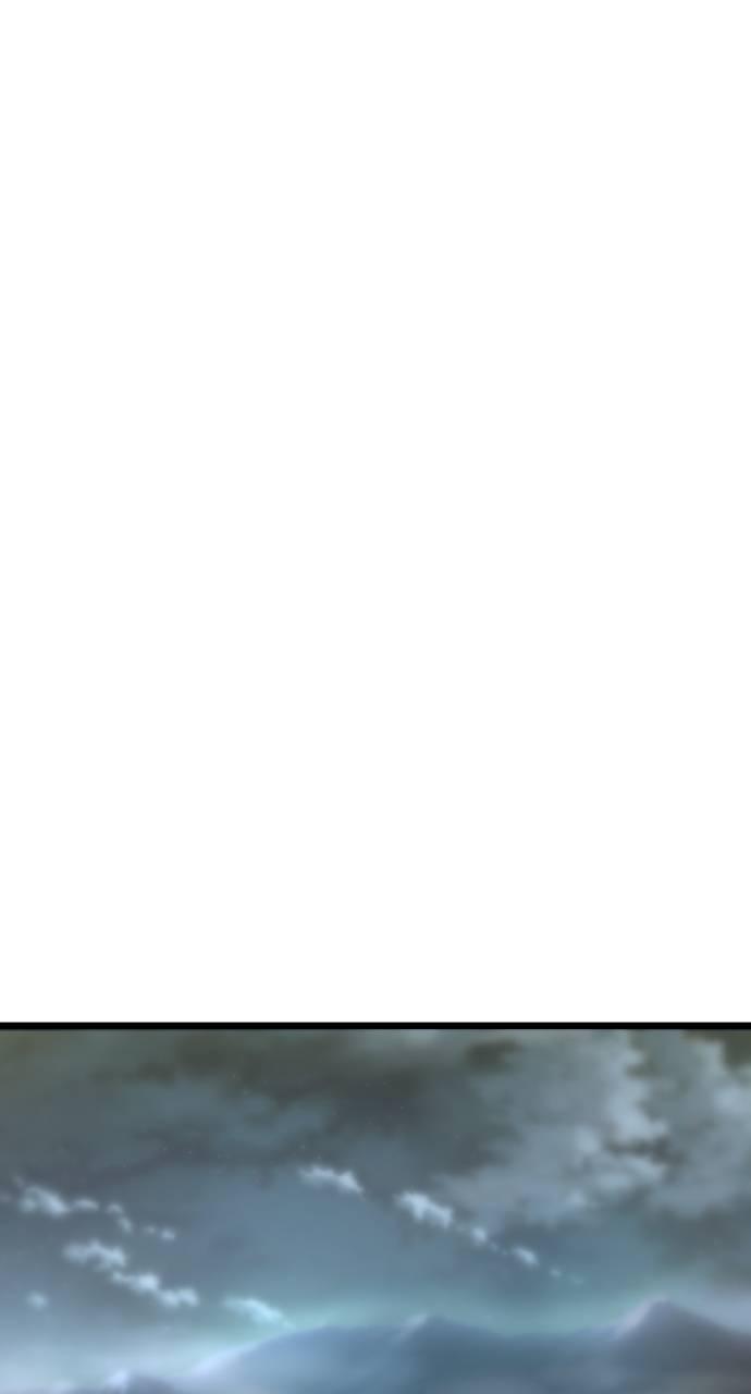 100.jpg