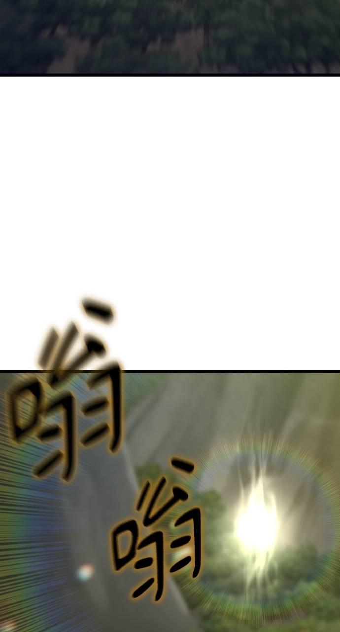 60.jpg