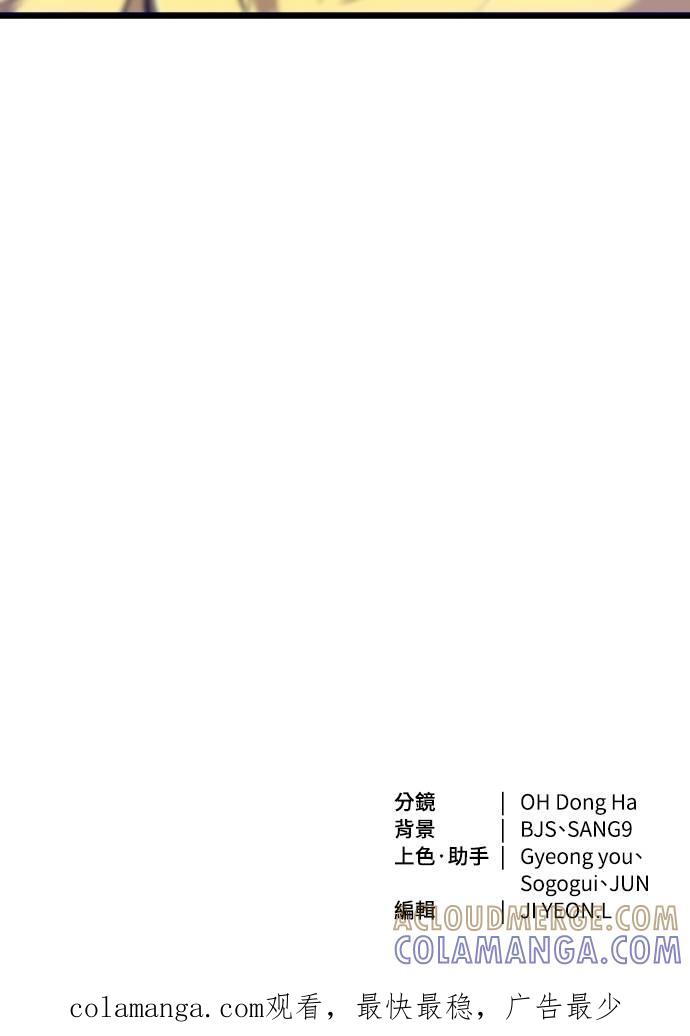 105.jpg