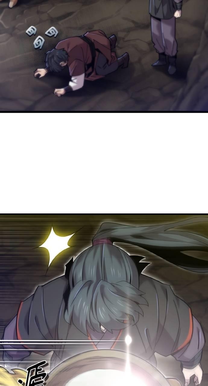 72.jpg