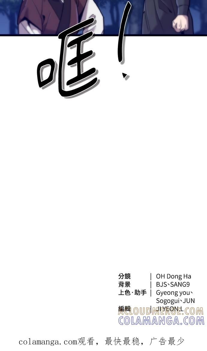 113.jpg