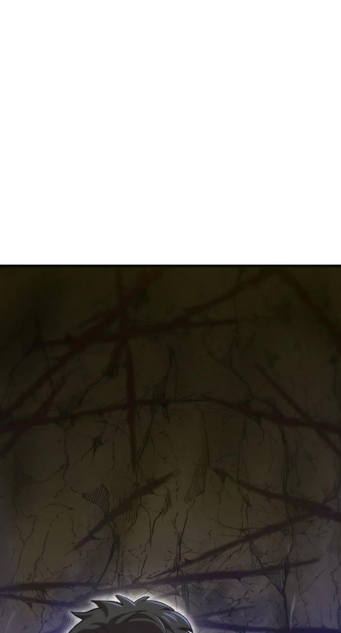 63.jpg
