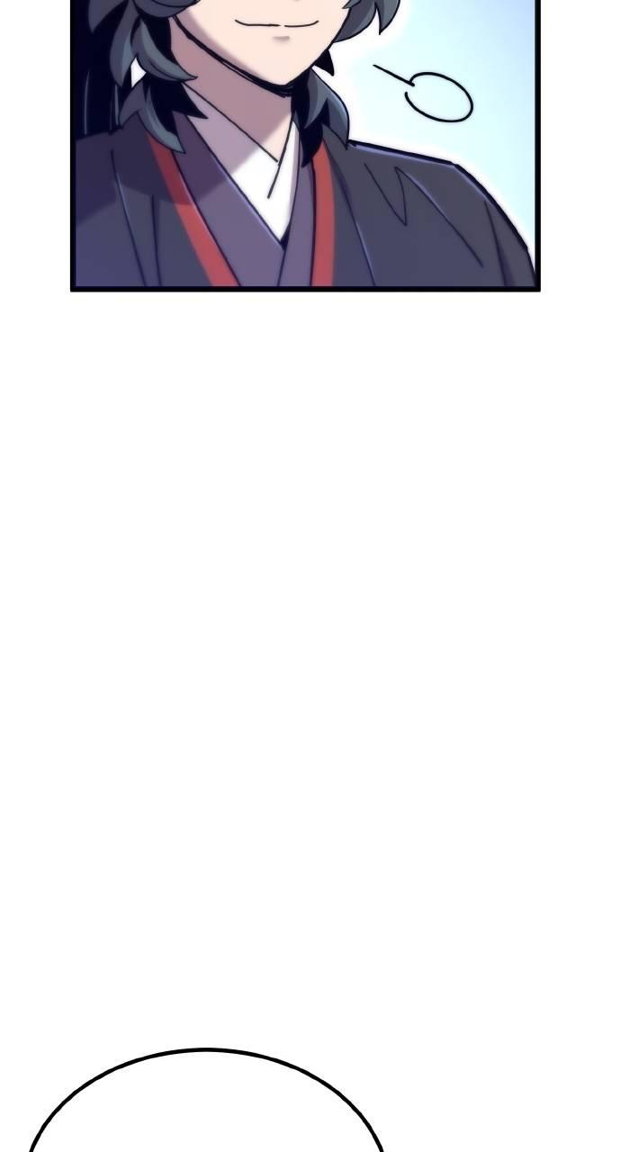 60.jpg