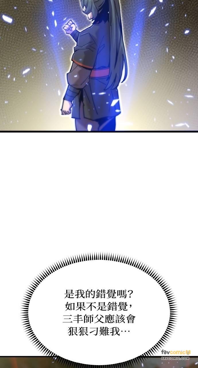 62.jpg