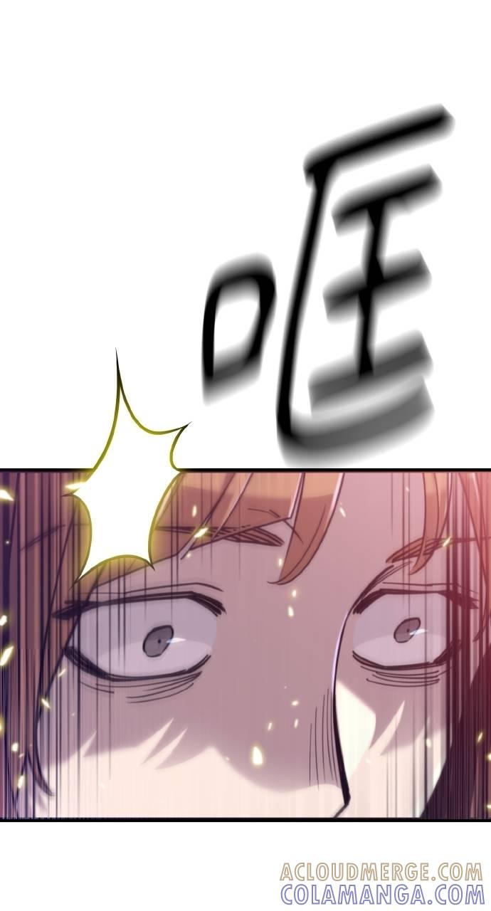 64.jpg