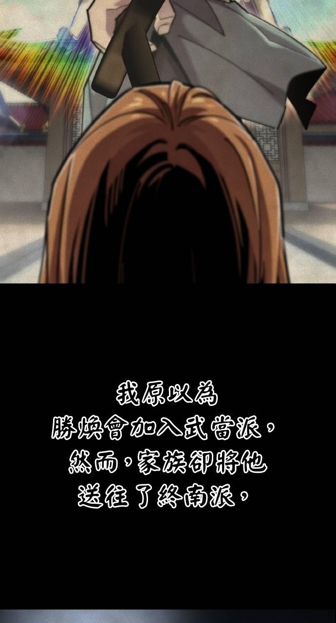 53.jpg