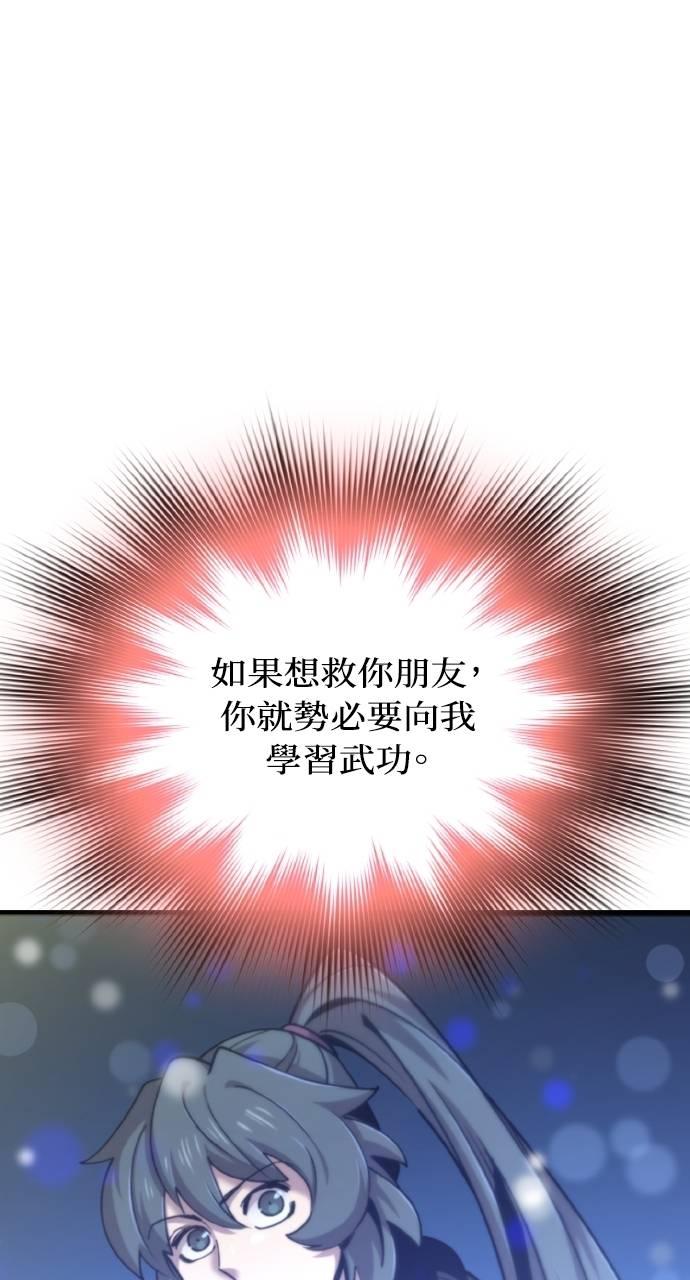111.jpg