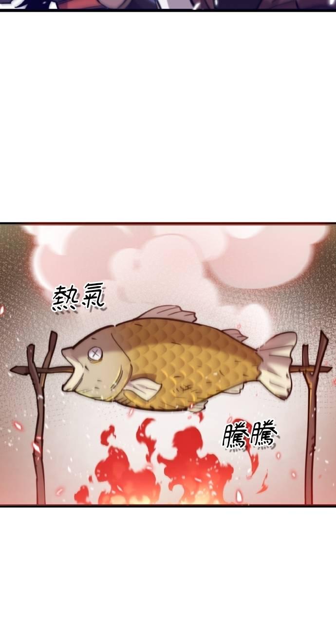 58.jpg