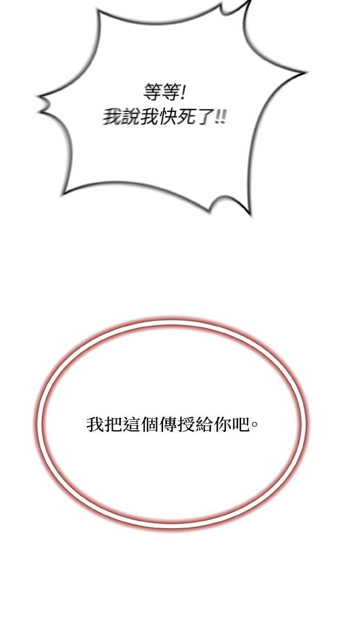 95.jpg