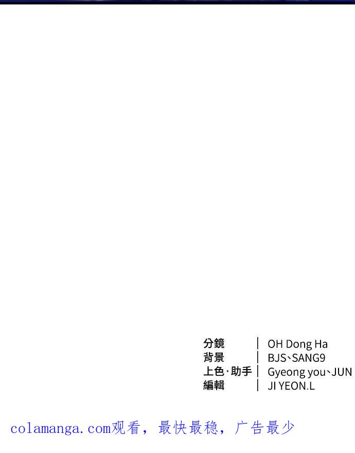 90.jpg
