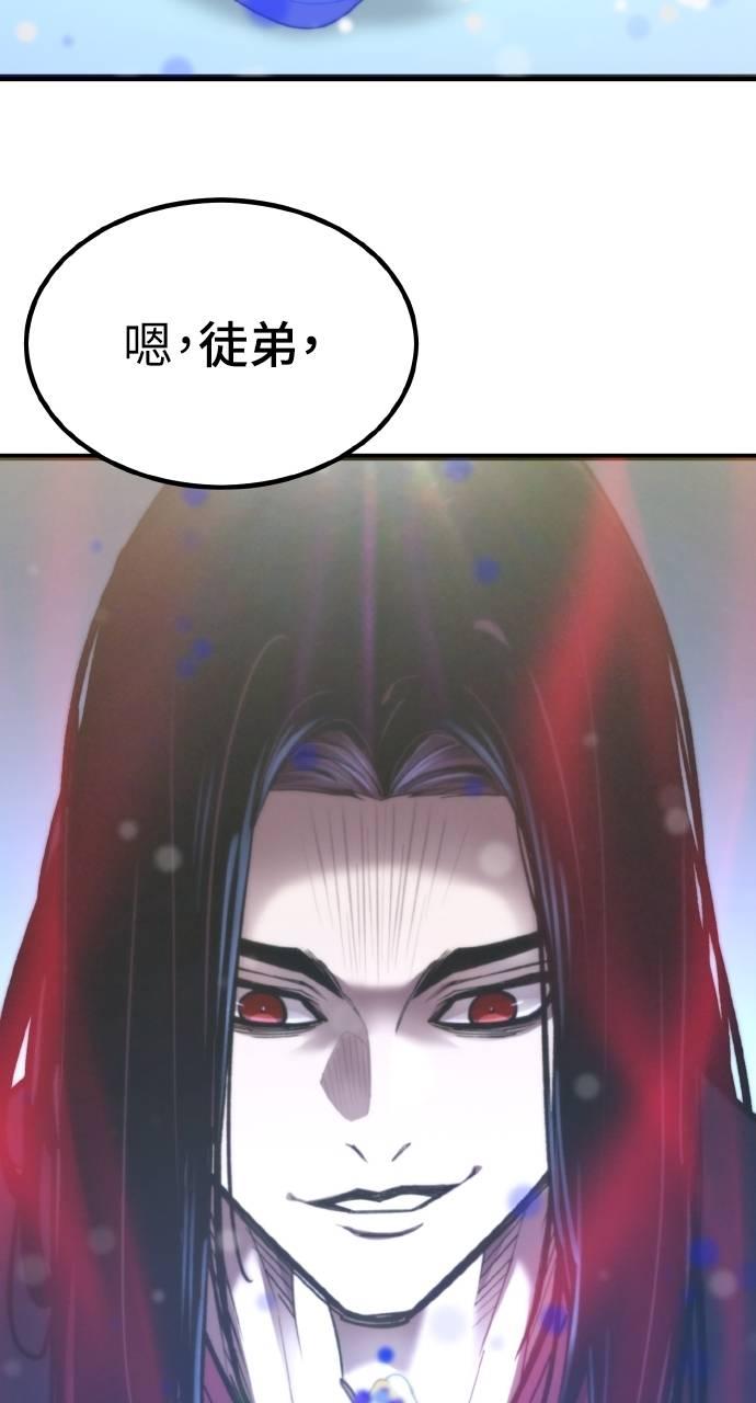 53.jpg