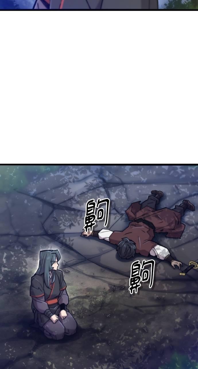 40.jpg