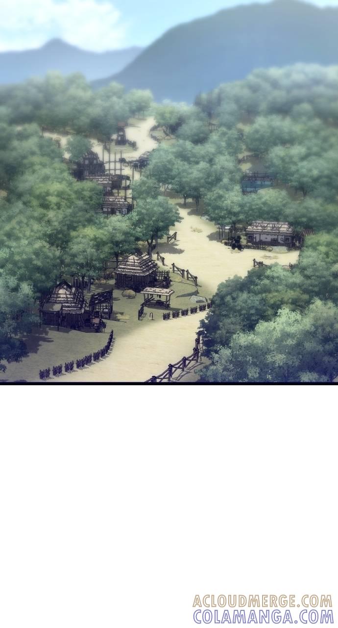 57.jpg