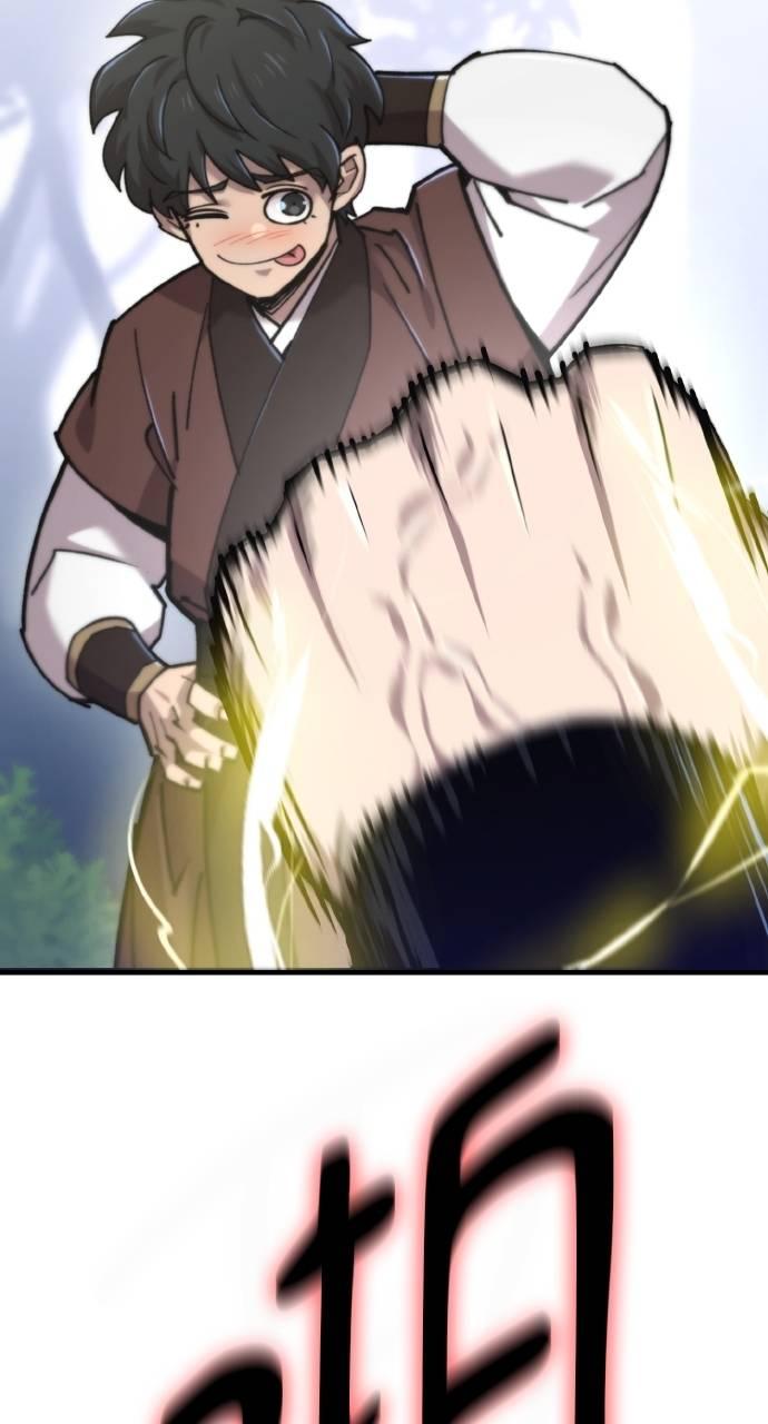 52.jpg